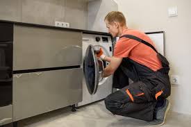 Ремонт посудомоечных машин Indesit в Тейково в октябре