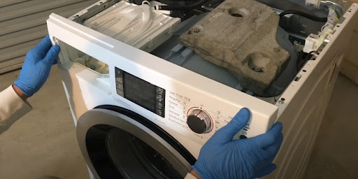 Ремонт стиральных машин Whirlpool в Тейково – сервис от Мастер24, цены от 2175 руб