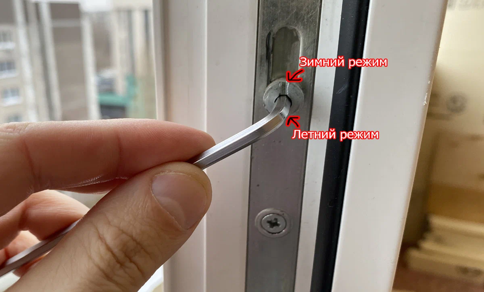 Регулировка пластиковых окон в Тейково — Мастер24: настройка, смазка, уплотнение, цены от 489 руб